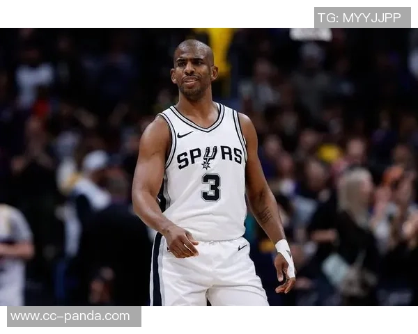 快船希望卡登减轻负担但保罗比尔博格丹状态成关键挑战