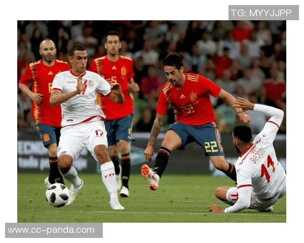 尤文图斯将对40岁莫德里奇实施双人协防战术以示尊重