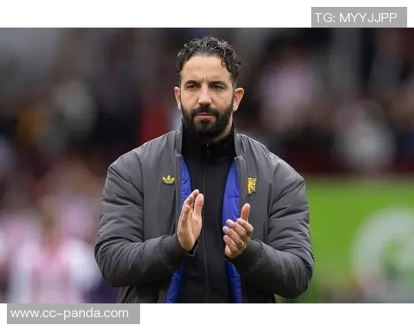 曼联英超11轮领先时间超阿莫林执教27场比赛总和