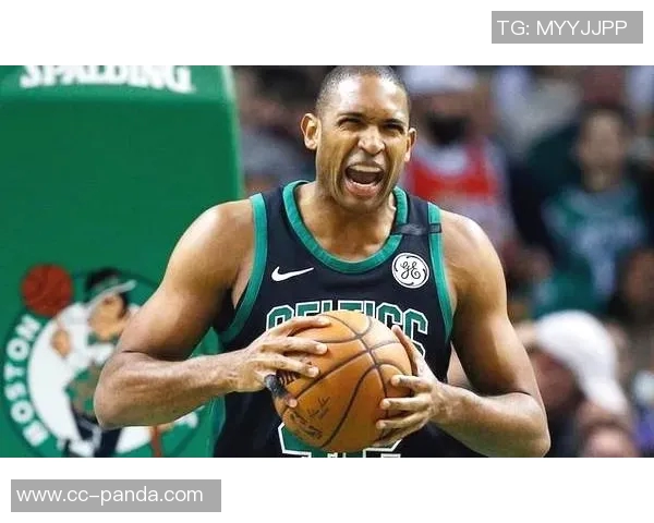 莫斯利谈球队投篮表现强调把握机会果断出手的重要性