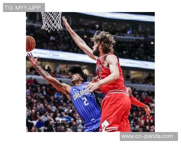 科林斯分享球队化学反应心得强调新球队需共同努力成为优秀队友